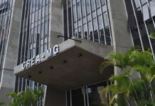 Crea-MG lança concurso público com vagas para níveis médio, técnico e superior crea mg