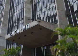 Crea-MG lança concurso público com vagas para níveis médio, técnico e superior crea mg