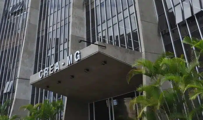 crea-mg crea mg