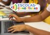 MEC oferece Especialização em Educação Digital Curso Mec Educação Digital