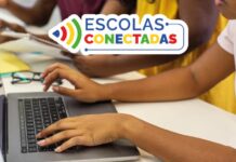 MEC oferece Especialização em Educação Digital Curso Mec Educação Digital