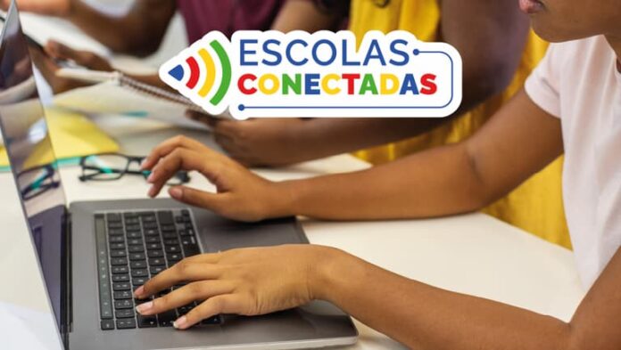curso-educacao-digital Curso Mec Educação Digital