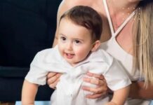 Criança de 3 anos agredida em Varginha morre após 15 dias na UTI O homem que seria o padrasto da criança foi preso, a investigação foi concluida mas o caso tramita em sigilo.