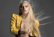 Paes confirma show de Lady Gaga no Rio no dia 3 de maio Lady Gaga Brasil Rio de Janeiro 2025
