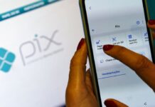 Botão de contestação do Pix já está disponível para usuários em todo o país Entenda como vai funcionar o Pix por aproximação, oferta da ferramenta será obrigatória a partir desta sexta.