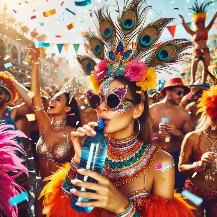ressaca-carnaval ressaca carnaval
