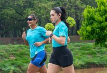 Sistema Fecomércio MG, por meio do Sesc em Minas, abre vagas para a Assessoria de Corrida 2025 vagas Assessoria de Corrida