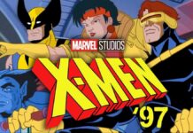 X-Men ’97: A Melhor Animação dos Mutantes?