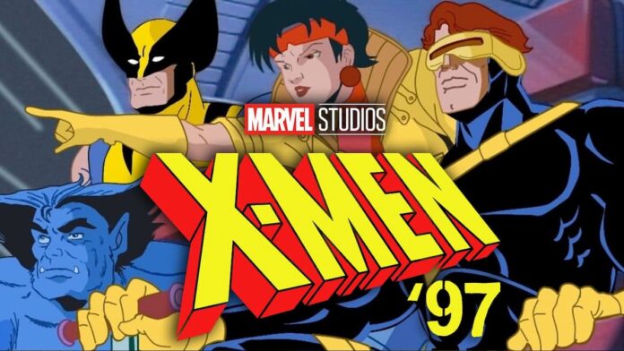 X-Men ’97: A Ressurreição Perfeita da Melhor Animação dos Mutantes?