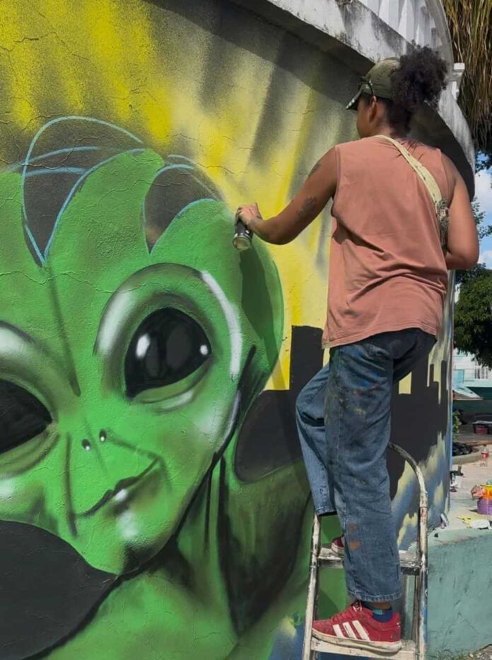 Praça João Pessoa ET