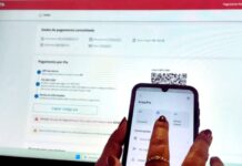 Arrecadação via Pix simplifica o pagamento de impostos e taxas estaduais pelos contribuintes de Minas Gerais Arrecadação via Pix simplifica o pagamento de impostos e taxas estaduais pelos contribuintes de Minas Gerais