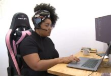 Programa oferece 3,1 mil bolsas de estudos para mulheres na área de Programação e Dados, veja como se inscrever bolsas de estudos para mulheres em três cursos disponíveis na área de Programação e Dados