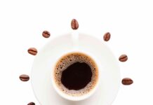 Alta no preço do café: nutricionista indica alternativas para a bebida Com a alta no preço do café, nutricionista da dicas de bebidas, opções são mais acessíveis economicamente e trazem mais benefícios para a saúde.