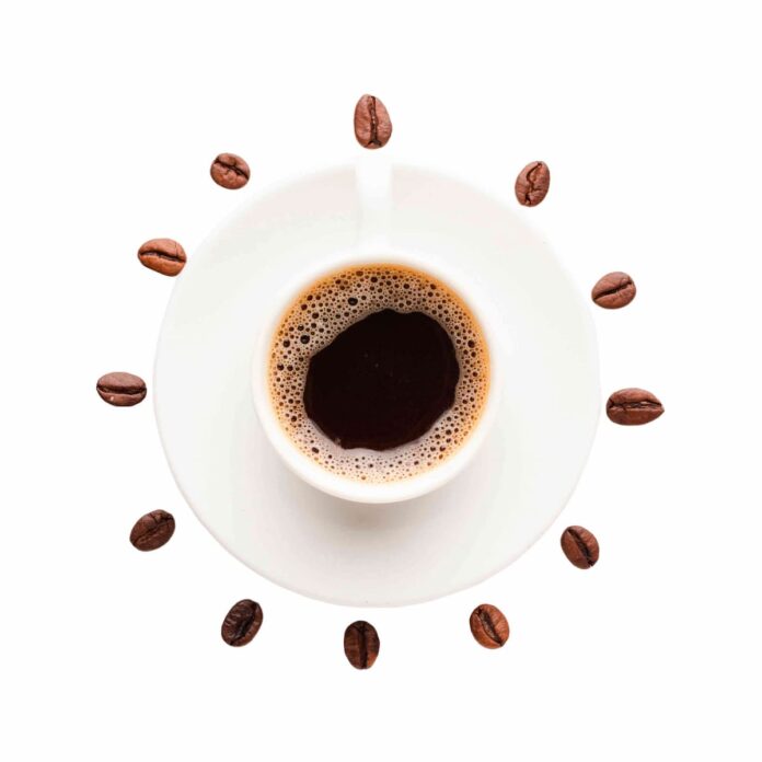 café (1) Com a alta no preço do café, nutricionista da dicas de bebidas, opções são mais acessíveis economicamente e trazem mais benefícios para a saúde.