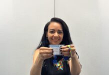 Governo de Minas amplia funções da Carteira de Identificação da Pessoa com Transtorno do Espectro Autista carteira autismo
