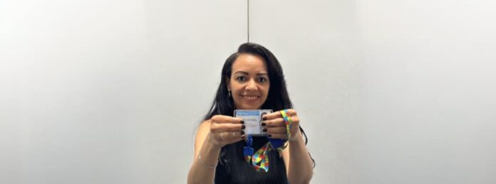 carteira autismo carteira autismo