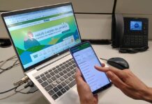 Dia do Consumidor: Cemig destaca serviços, descontos e facilidades que beneficiam mais de 9,5 milhões de clientes Clientes já podem utilizar as ferramentas implementadas e acompanhar atendimentos de maneira mais simples.