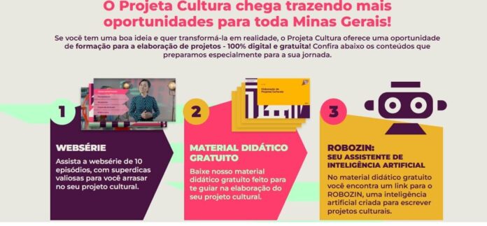 cemig-projetos-culturais cemig culturais