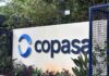 Copasa promove encontro com prefeitos do Sul de Minas para dialogar sobre a repactuação dos contratos após a desestatização Copasa