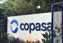 Copasa promove encontro com prefeitos do Sul de Minas para dialogar sobre a repactuação dos contratos após a desestatização Copasa