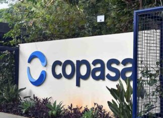Copasa promove encontro com prefeitos do Sul de Minas para dialogar sobre a repactuação dos contratos após a desestatização Copasa