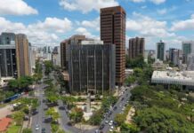 Crea-MG relança Colégio Estadual de Empresas para apoiar setor produtivo em Minas Gerais Crea-MG