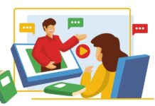 Google abre inscrições para cursos gratuitos EaD para servidores de Minas cursos gratuitos ead google