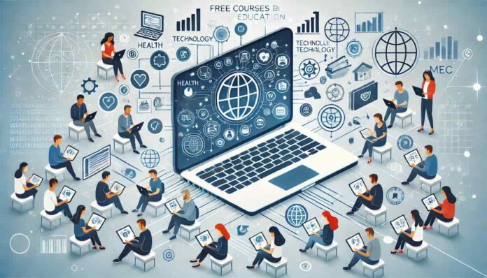 cursos-gratuitos-online-mec-aprenda-mais