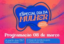 Via Café Shopping Center celebra o Dia Internacional das Mulheres com programação especial dia-da-mulher-shopping-varginha