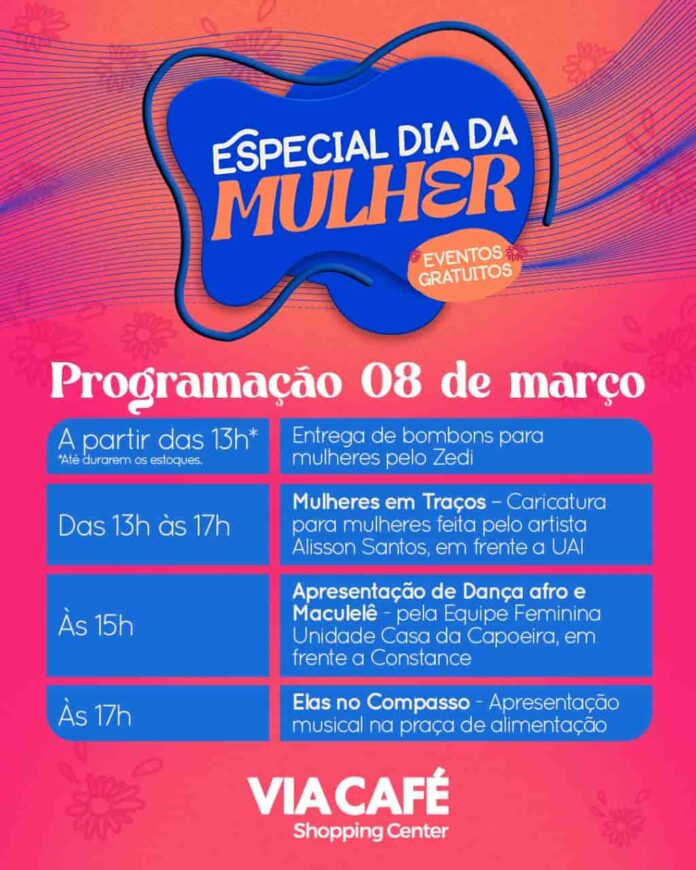 dia-da-mulher-shopping-varginha