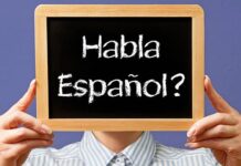 Curso de Espanhol gratuito online (EaD): inscrições terminam hoje curso de espanhol gratuito online ead