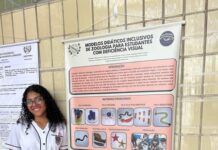 Veja a diferença entre os programas Pé-de-Meia X Pé-de-Meia Licenciaturas Programas pé-de-meia pé-de-meia licenciaturas