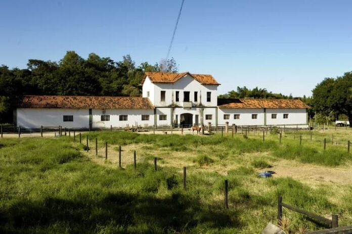 fazenda-pedro-leopoldo Fazenda Pedro Leopolodo