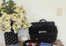 Profissionais da Educação recebem “Kits Professor” em Varginha A Prefeitura de Varginha fez a entrega dos "Kits Professor" para os Profissionais da Educação Municipal.