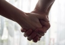 Especialista reforça a importância do acompanhamento psicológico no tratamento da fibromialgia fibromialgia