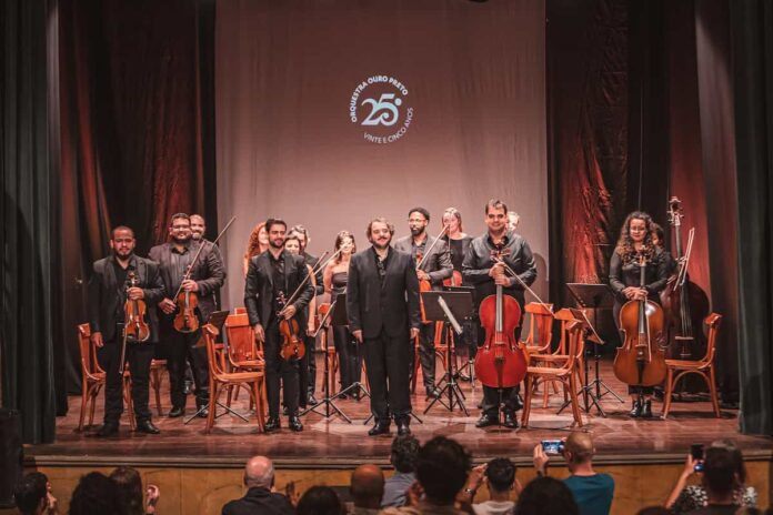 orquestra-ouro-preto Orquestra Ouro Preto