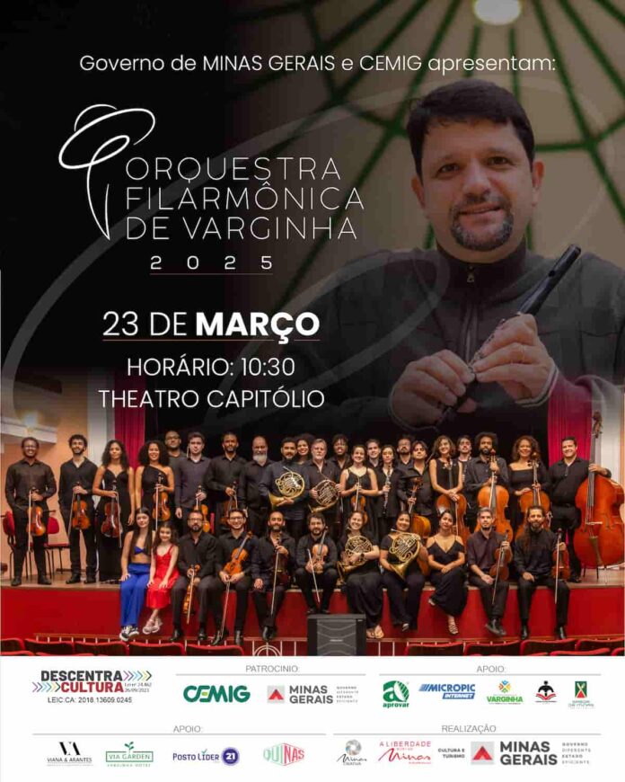 orquestra-varginha-2025 Orquestra Filarmônica de Varginha 2025