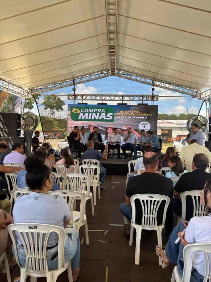 rota-do-cafe-2025 Rota do Café 2025 vaarginha