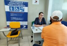 Sistema Fecomércio oferece curso gratuito sobre inclusão e diversidade nas empresas Sistema Fecomércio oferece curso gratuito sobre inclusão e diversidade nas empresas