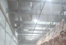 Varginha conquista a integração no SISBI para os produtos cárneos