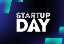 Varginha recebe o Startup Day 2025 neste sábado Varginha irá receber o Startup Day 2025: Evento promovido pelo Sebrae Startups e parceiros promove o fortalecimento do ecossistema local de inovação.