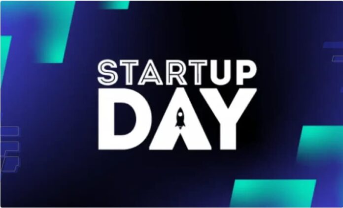 Varginha irá receber o Startup Day 2025: Evento promovido pelo Sebrae Startups e parceiros promove o fortalecimento do ecossistema local de inovação.