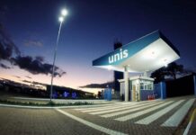 Grupo Unis abre banco de currículos para professores para 2027 Grupo Unis