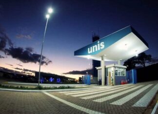 Grupo Unis abre banco de currículos para professores para 2027 Grupo Unis