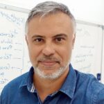 Luca Magalhães Costa