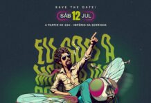 Festival Varginha Toca Raul é neste sábado, confira a programação e as novidades festival varginha toca raul i