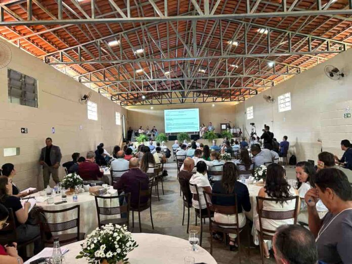 conferencia-regiões-cafeeiras Conferência internacional discute sustentabilidade e inclusão nas regiões cafeeiras