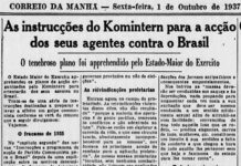 História e as notícias falsas: O papel da universidade a serviço da verdade A Unifal-MG sediou um evento de Divulgação Científica tratando de temas como fake news e notícias falsas, veja na íntegra.