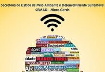 Curso gratuito de Educação Ambiental a distância abre novas vagas em Minas Gerais Capacitação a distância tem 40 horas de duração e é voltada para professores, estudantes e profissionais da área ambiental