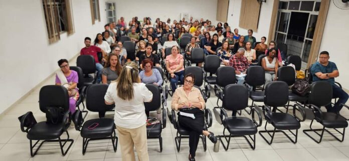 encontro-professores-varginha encontro professores varginha